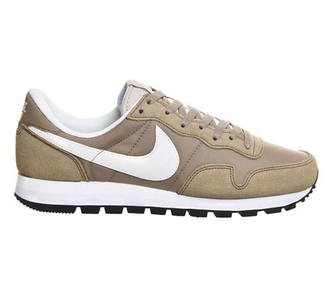 nike air pegasus 83 beige men herren|nike air pegasus 83 zappos.